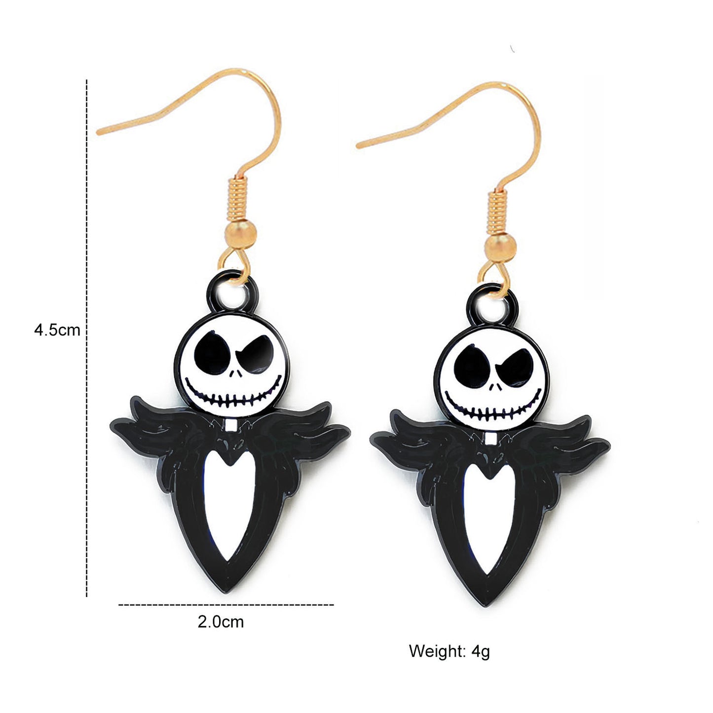 Aretes Halloween mod2