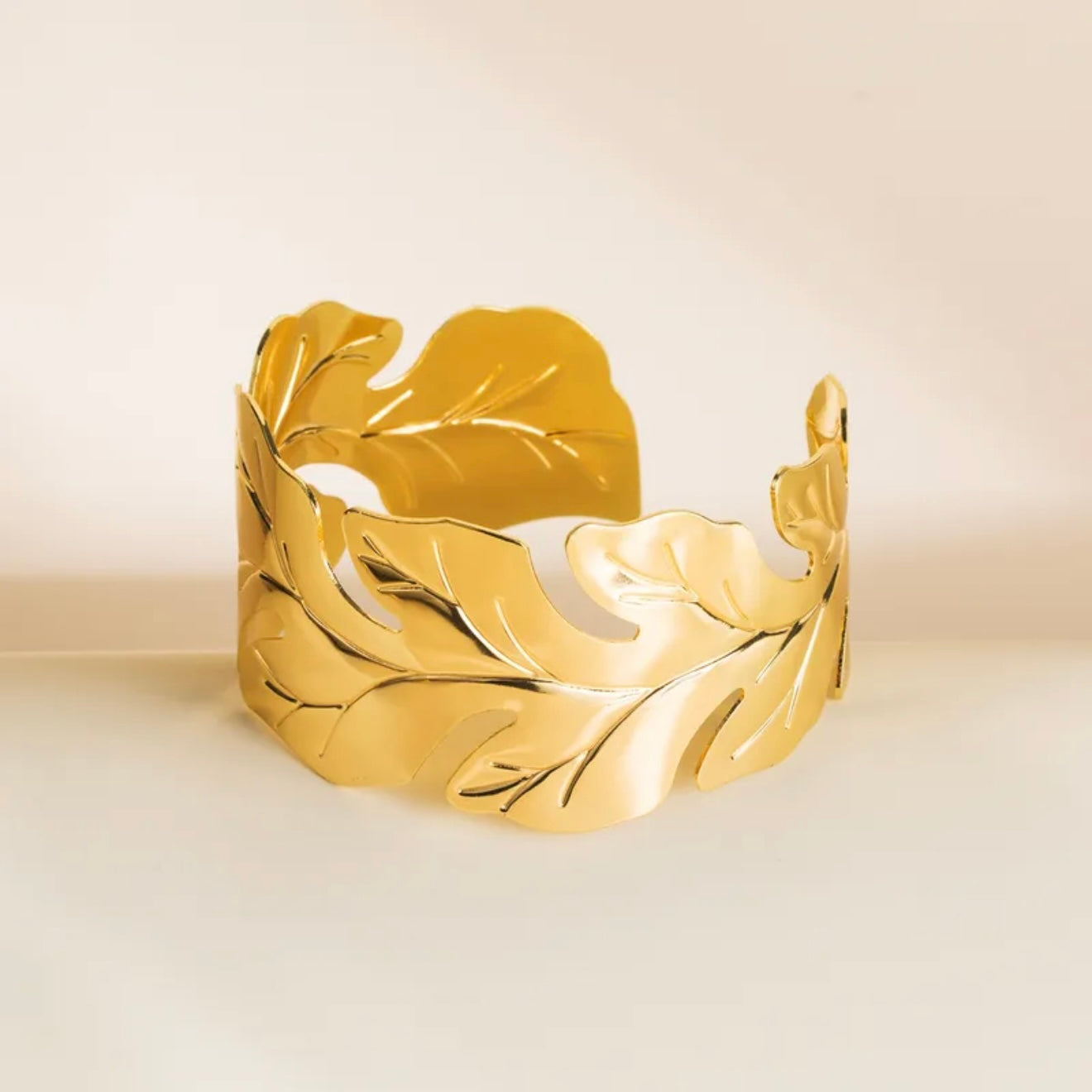 Brazalete ajustable - 1 pieza