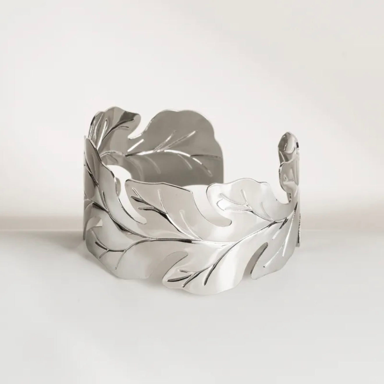 Brazalete ajustable - 1 pieza