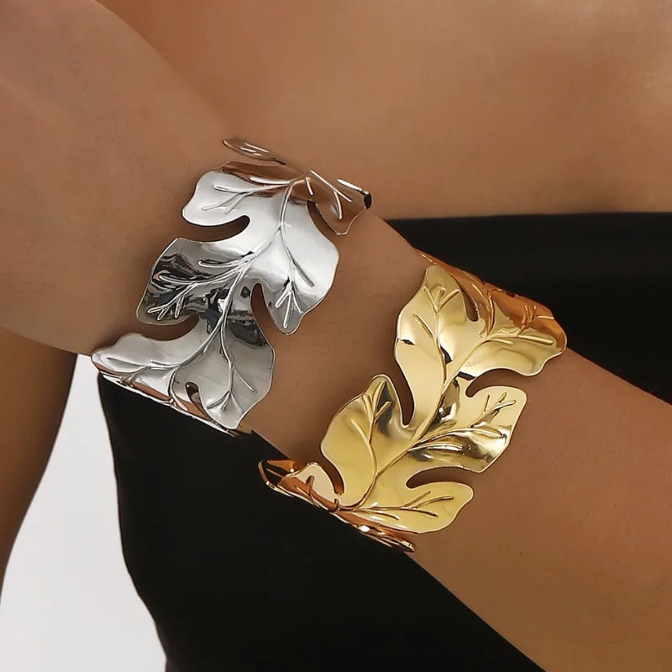 Brazalete ajustable - 1 pieza