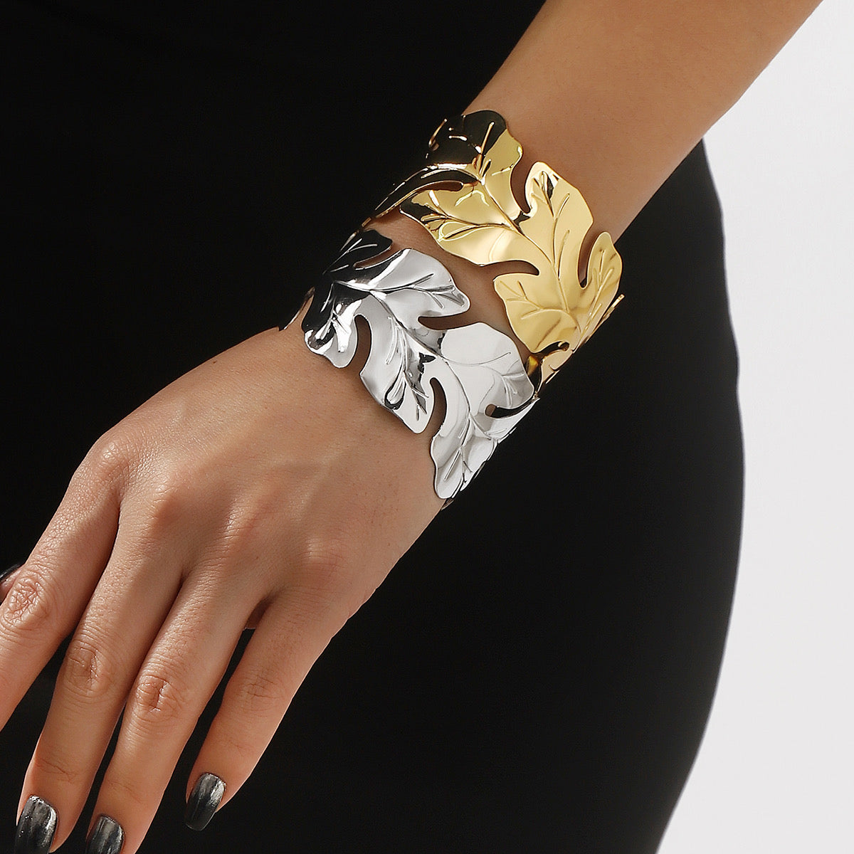 Brazalete ajustable - 1 pieza