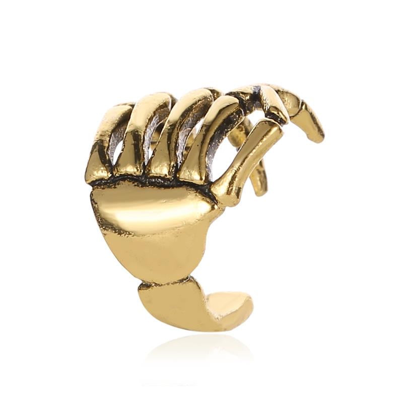 Huggie mano- 1 pieza