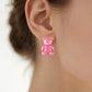 Aretes de ositos tornasol mod3