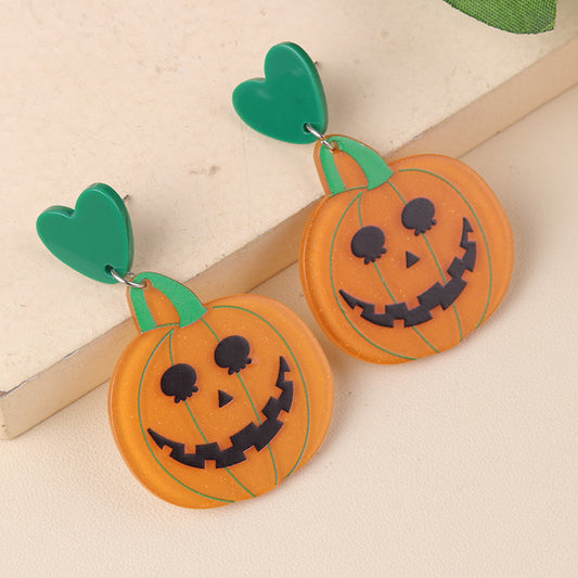 aretes calabazas mod3