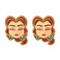 Aretes princesa mod2