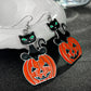 Aretes Halloween mod1