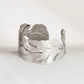 Brazalete ajustable - 1 pieza