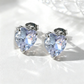 Aretes tridimensionales - acero inoxidable