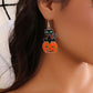 Aretes Halloween mod1