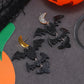 Aretes Halloween mod11