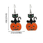 Aretes Halloween mod1