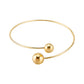 Brazalete mod1