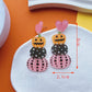 Aretes Halloween mod6