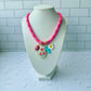 Collar chunky summer mod2