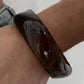 Pulsera acrílico- 1 pieza