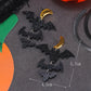 Aretes Halloween mod11