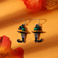 Aretes Halloween mod7
