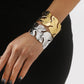 Brazalete ajustable - 1 pieza