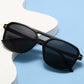 Lentes- negros