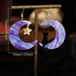 Aretes Halloween mod12
