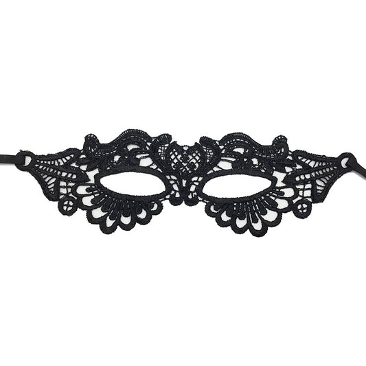Antifaz halloween mod1