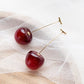 Aretes de cerezas mod2